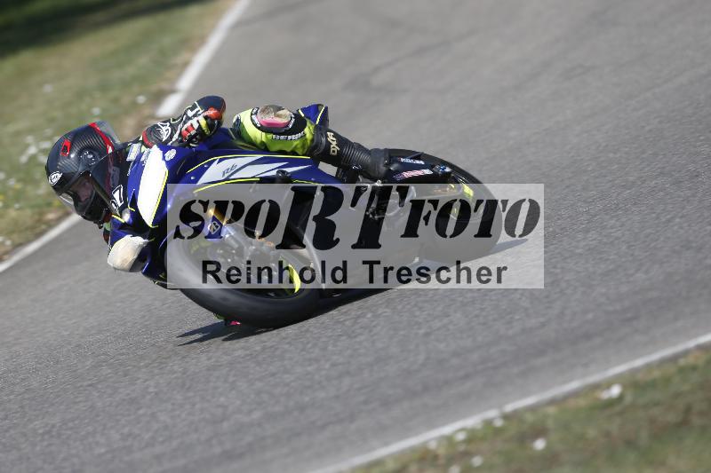 /31 02.08.2026  TIMMOT ADR/Gruppe C/97